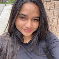 Nayeema Nonta