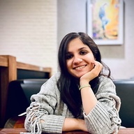 Sahar